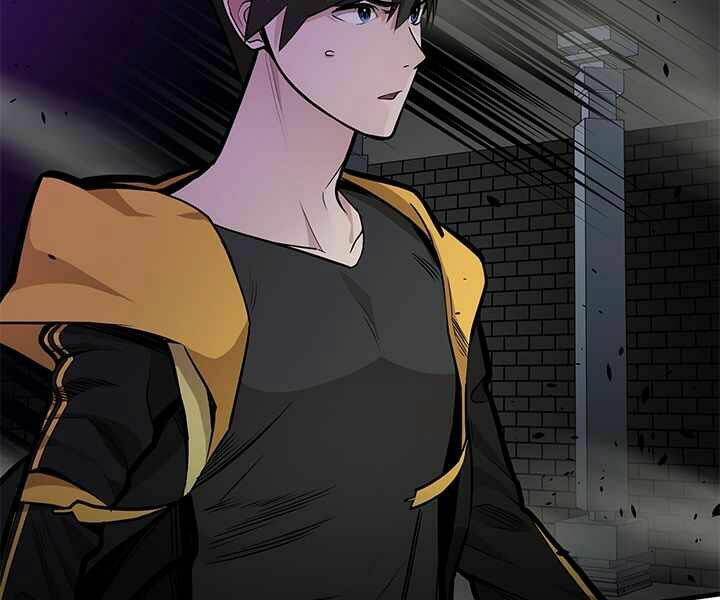 Hầm Ngục Hướng Dẫn Cấp Địa Ngục - Chapter 35 - Page 127