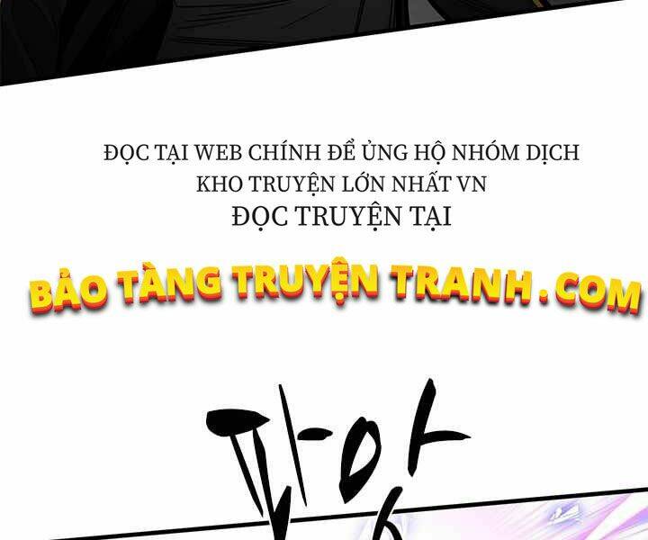 Hầm Ngục Hướng Dẫn Cấp Địa Ngục - Chapter 35 - Page 128