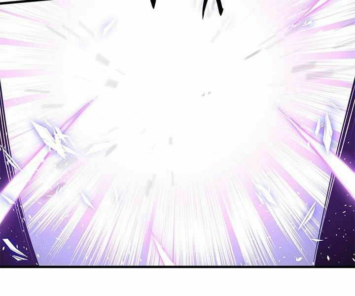 Hầm Ngục Hướng Dẫn Cấp Địa Ngục - Chapter 35 - Page 129