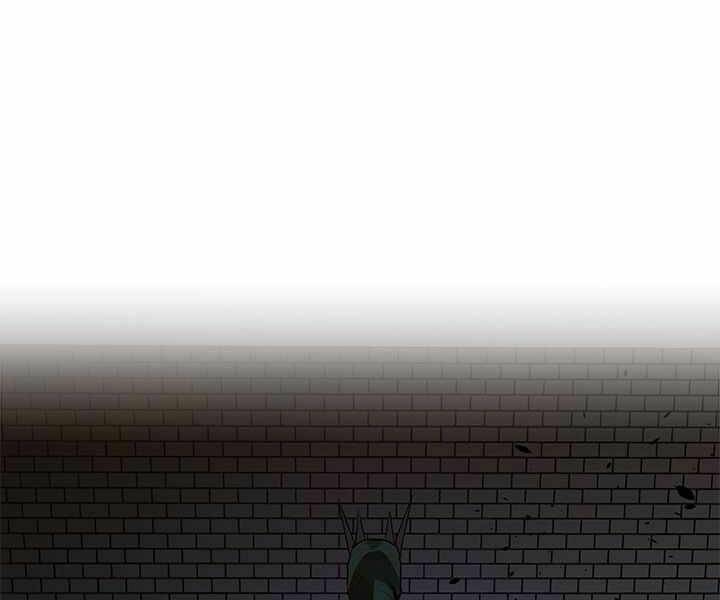 Hầm Ngục Hướng Dẫn Cấp Địa Ngục - Chapter 35 - Page 130