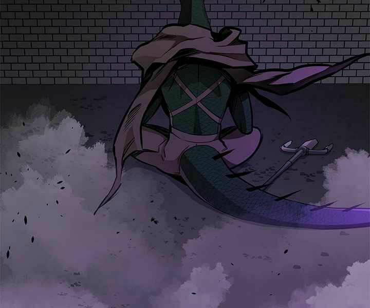 Hầm Ngục Hướng Dẫn Cấp Địa Ngục - Chapter 35 - Page 131