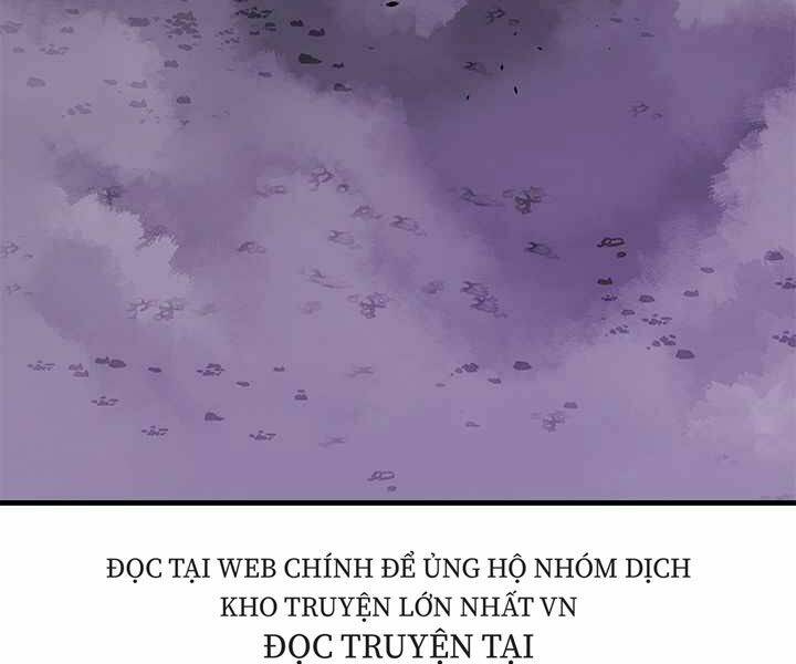 Hầm Ngục Hướng Dẫn Cấp Địa Ngục - Chapter 35 - Page 132