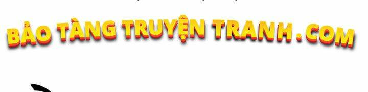 Hầm Ngục Hướng Dẫn Cấp Địa Ngục - Chapter 35 - Page 133