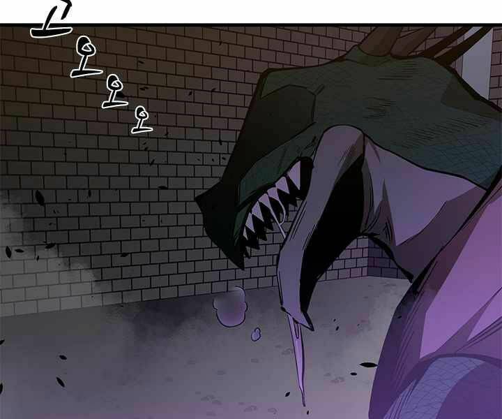 Hầm Ngục Hướng Dẫn Cấp Địa Ngục - Chapter 35 - Page 134