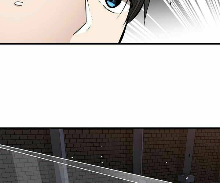 Hầm Ngục Hướng Dẫn Cấp Địa Ngục - Chapter 35 - Page 137