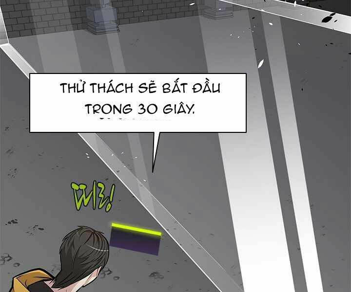 Hầm Ngục Hướng Dẫn Cấp Địa Ngục - Chapter 35 - Page 138