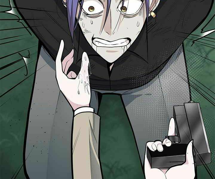 Hầm Ngục Hướng Dẫn Cấp Địa Ngục - Chapter 35 - Page 13