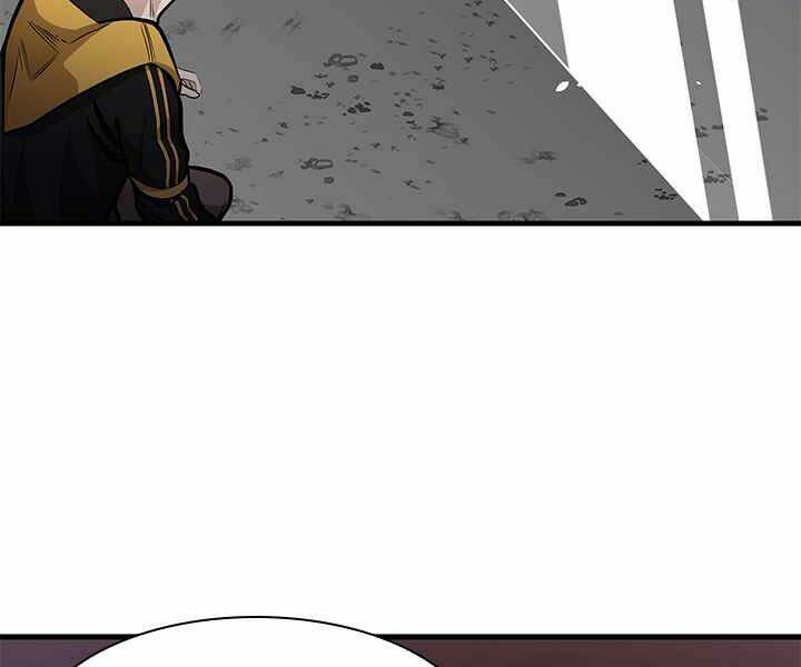 Hầm Ngục Hướng Dẫn Cấp Địa Ngục - Chapter 35 - Page 139