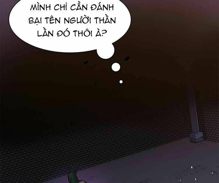 Hầm Ngục Hướng Dẫn Cấp Địa Ngục - Chapter 35 - Page 140