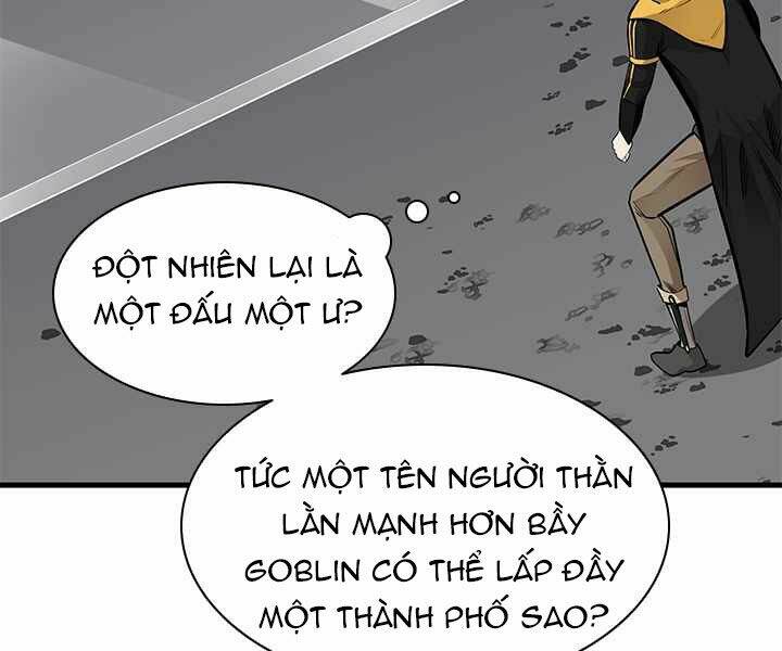 Hầm Ngục Hướng Dẫn Cấp Địa Ngục - Chapter 35 - Page 142