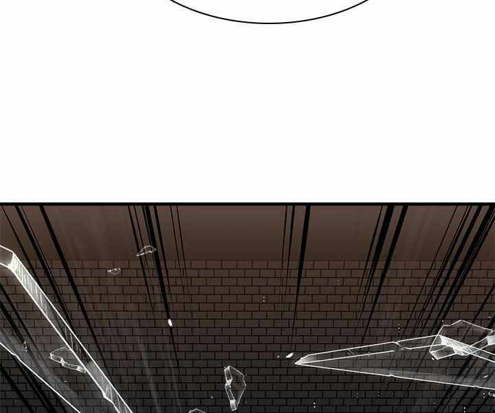 Hầm Ngục Hướng Dẫn Cấp Địa Ngục - Chapter 35 - Page 143