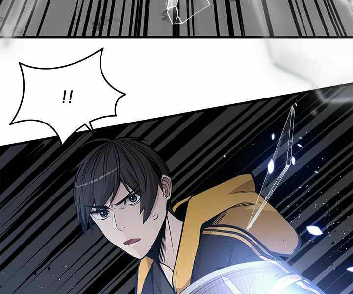 Hầm Ngục Hướng Dẫn Cấp Địa Ngục - Chapter 35 - Page 146