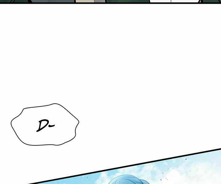 Hầm Ngục Hướng Dẫn Cấp Địa Ngục - Chapter 35 - Page 14