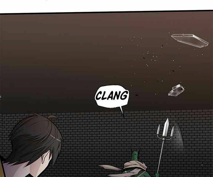 Hầm Ngục Hướng Dẫn Cấp Địa Ngục - Chapter 35 - Page 149