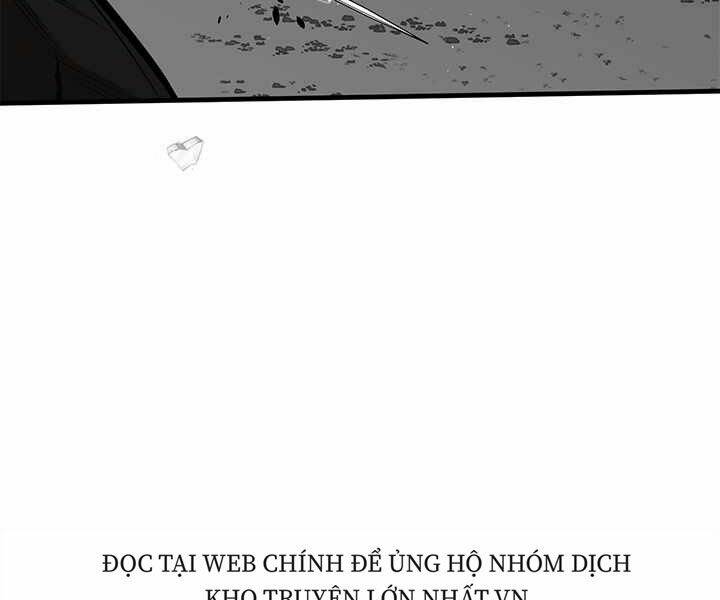 Hầm Ngục Hướng Dẫn Cấp Địa Ngục - Chapter 35 - Page 151