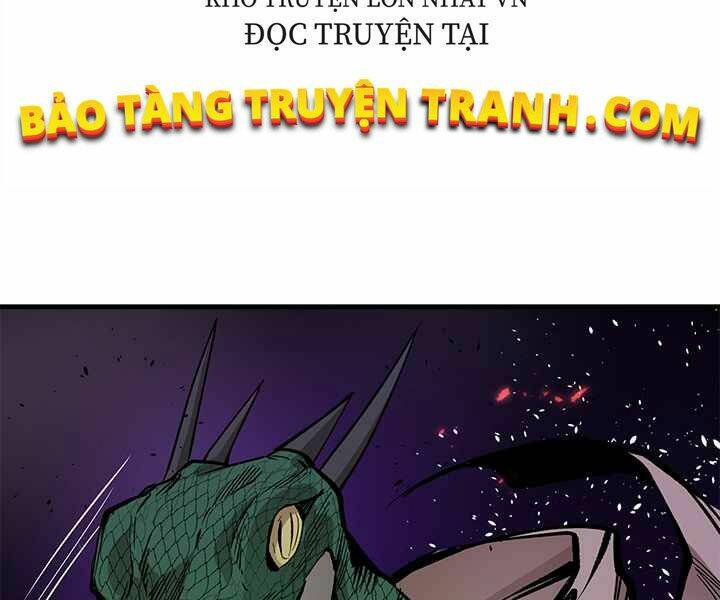 Hầm Ngục Hướng Dẫn Cấp Địa Ngục - Chapter 35 - Page 152