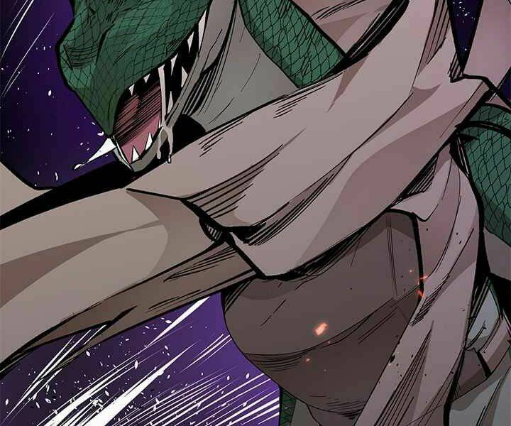 Hầm Ngục Hướng Dẫn Cấp Địa Ngục - Chapter 35 - Page 153