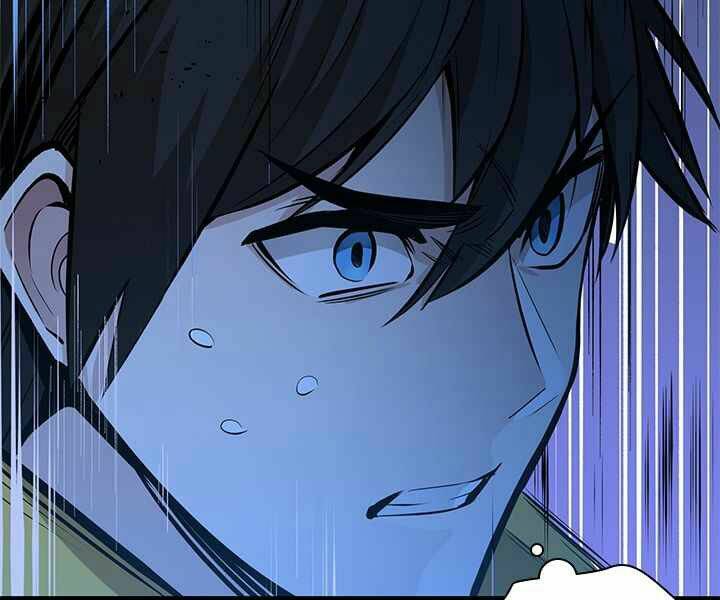 Hầm Ngục Hướng Dẫn Cấp Địa Ngục - Chapter 35 - Page 156