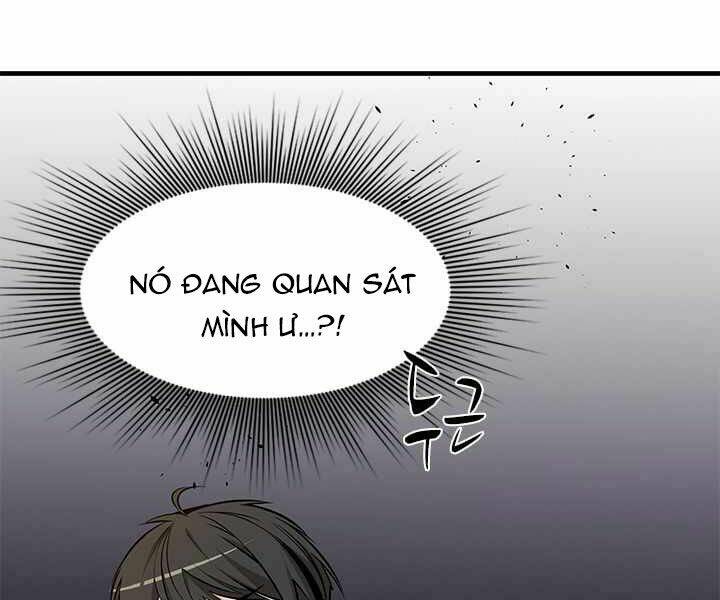 Hầm Ngục Hướng Dẫn Cấp Địa Ngục - Chapter 35 - Page 159