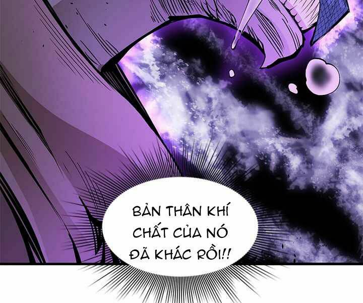 Hầm Ngục Hướng Dẫn Cấp Địa Ngục - Chapter 35 - Page 162
