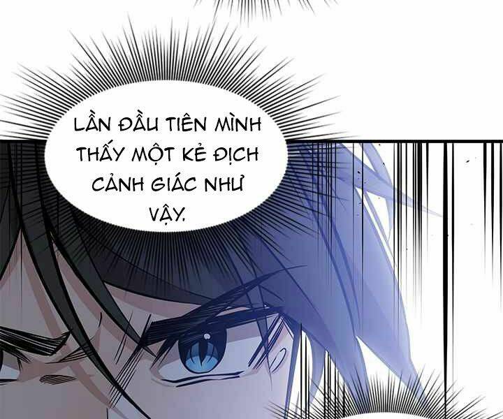 Hầm Ngục Hướng Dẫn Cấp Địa Ngục - Chapter 35 - Page 163