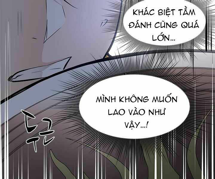 Hầm Ngục Hướng Dẫn Cấp Địa Ngục - Chapter 35 - Page 164