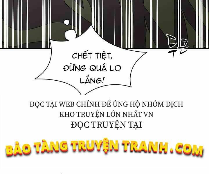 Hầm Ngục Hướng Dẫn Cấp Địa Ngục - Chapter 35 - Page 165
