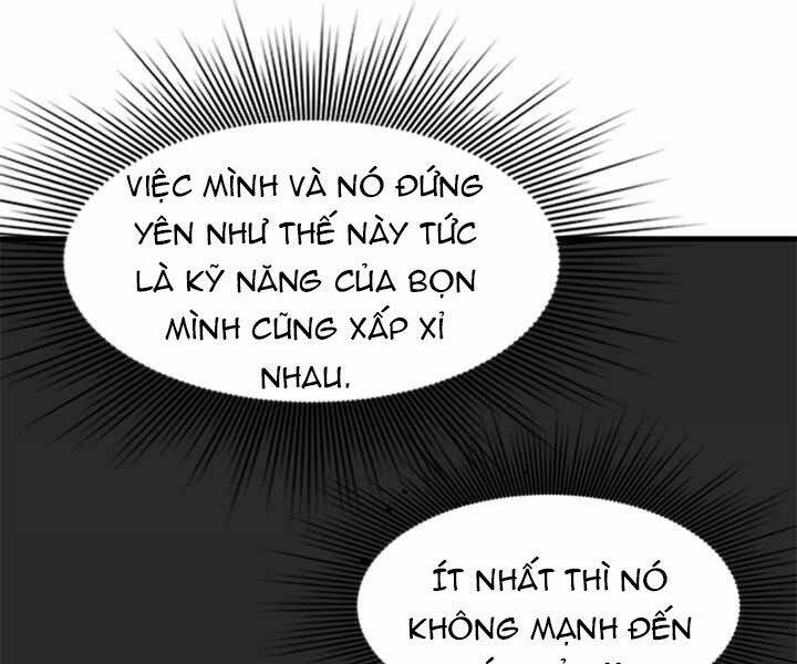 Hầm Ngục Hướng Dẫn Cấp Địa Ngục - Chapter 35 - Page 166