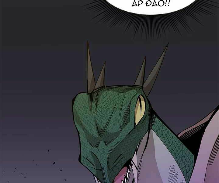 Hầm Ngục Hướng Dẫn Cấp Địa Ngục - Chapter 35 - Page 167