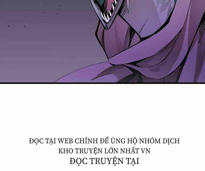 Hầm Ngục Hướng Dẫn Cấp Địa Ngục - Chapter 35 - Page 168