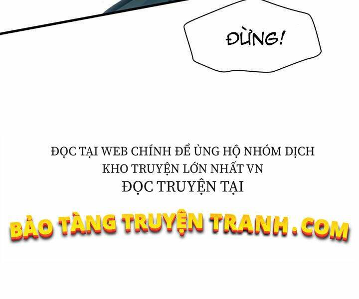 Hầm Ngục Hướng Dẫn Cấp Địa Ngục - Chapter 35 - Page 16