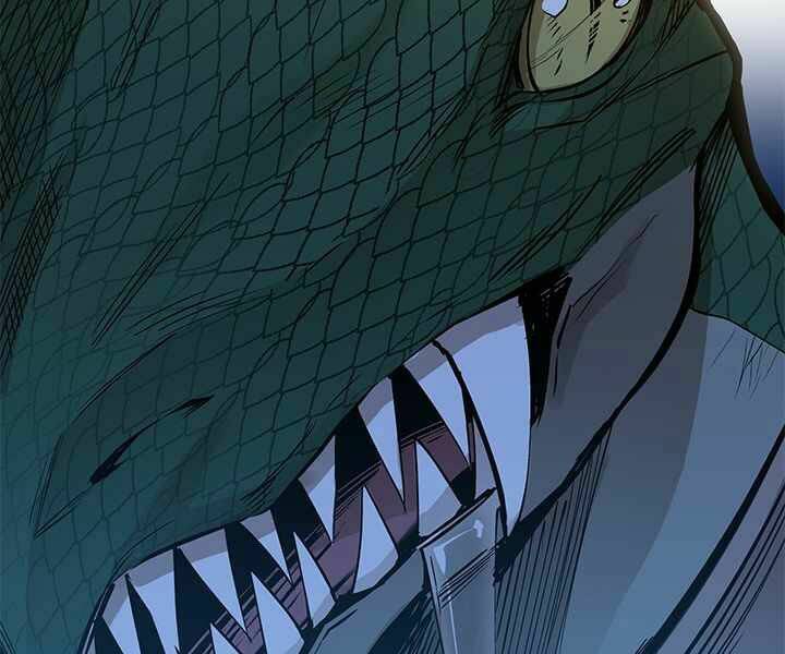 Hầm Ngục Hướng Dẫn Cấp Địa Ngục - Chapter 35 - Page 170