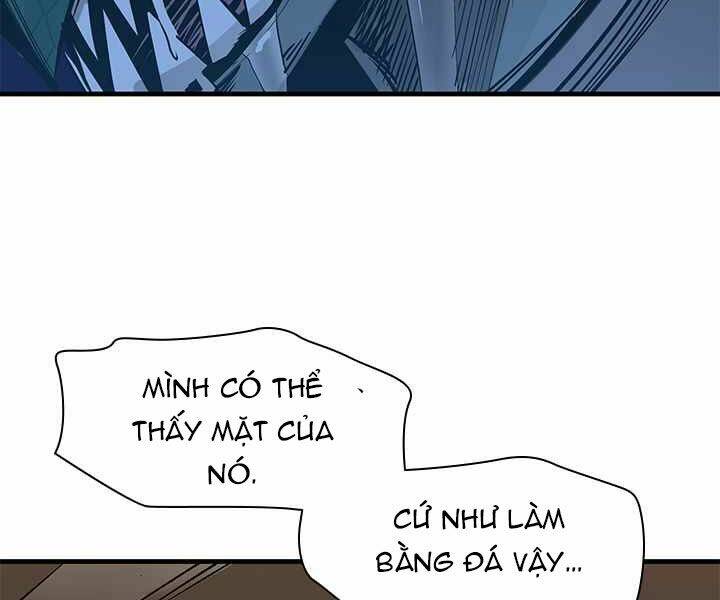 Hầm Ngục Hướng Dẫn Cấp Địa Ngục - Chapter 35 - Page 171