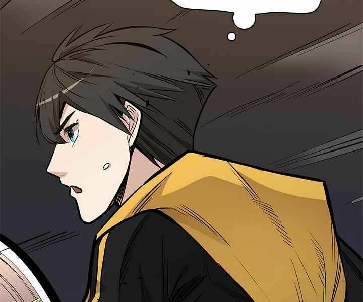 Hầm Ngục Hướng Dẫn Cấp Địa Ngục - Chapter 35 - Page 172