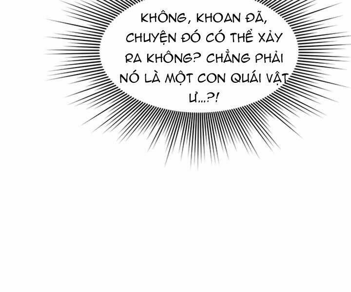Hầm Ngục Hướng Dẫn Cấp Địa Ngục - Chapter 35 - Page 174