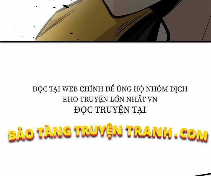 Hầm Ngục Hướng Dẫn Cấp Địa Ngục - Chapter 35 - Page 176