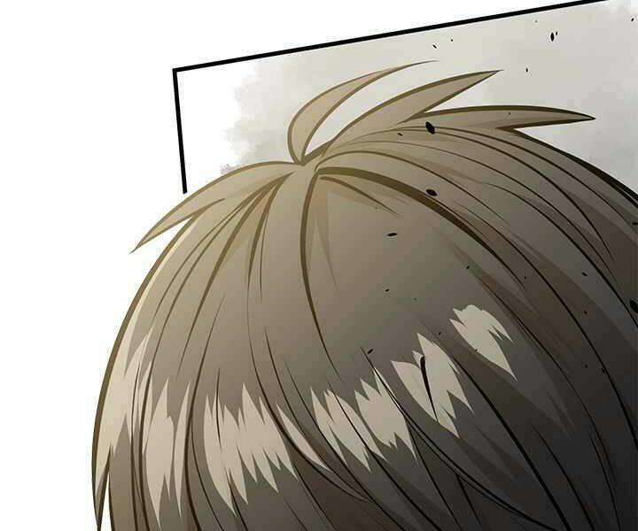 Hầm Ngục Hướng Dẫn Cấp Địa Ngục - Chapter 35 - Page 177