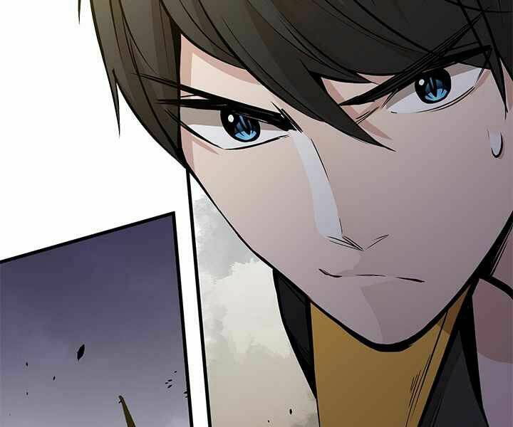 Hầm Ngục Hướng Dẫn Cấp Địa Ngục - Chapter 35 - Page 178