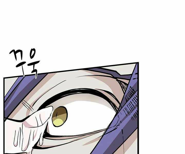 Hầm Ngục Hướng Dẫn Cấp Địa Ngục - Chapter 35 - Page 17