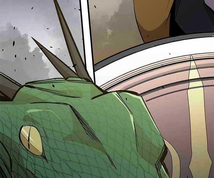 Hầm Ngục Hướng Dẫn Cấp Địa Ngục - Chapter 35 - Page 179