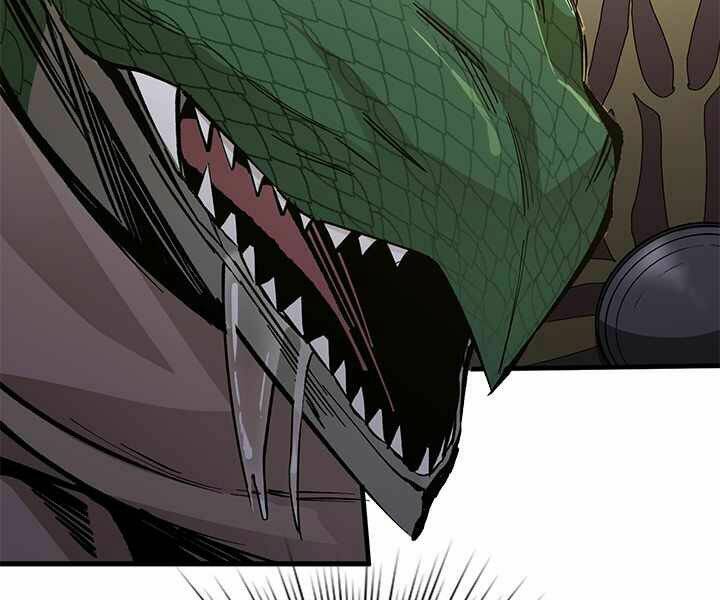 Hầm Ngục Hướng Dẫn Cấp Địa Ngục - Chapter 35 - Page 180