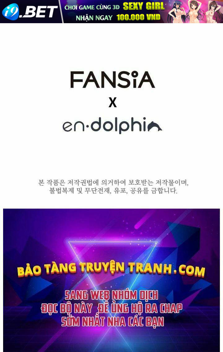 Hầm Ngục Hướng Dẫn Cấp Địa Ngục - Chapter 35 - Page 183