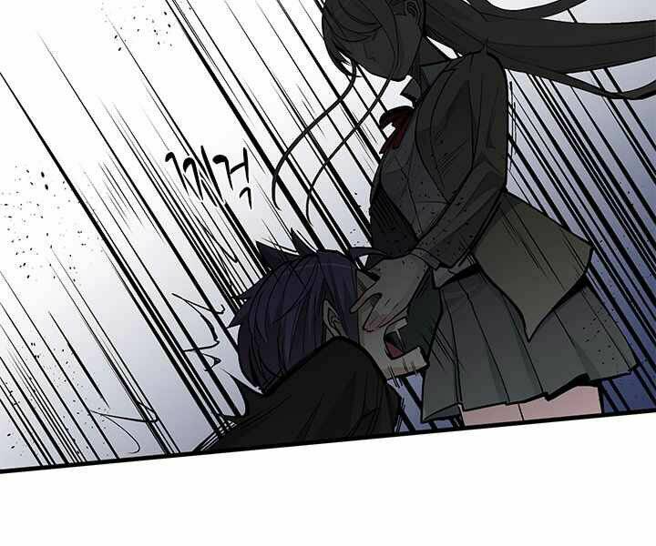 Hầm Ngục Hướng Dẫn Cấp Địa Ngục - Chapter 35 - Page 20