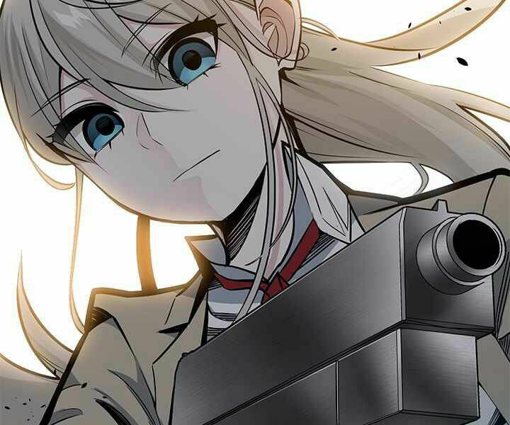 Hầm Ngục Hướng Dẫn Cấp Địa Ngục - Chapter 35 - Page 24