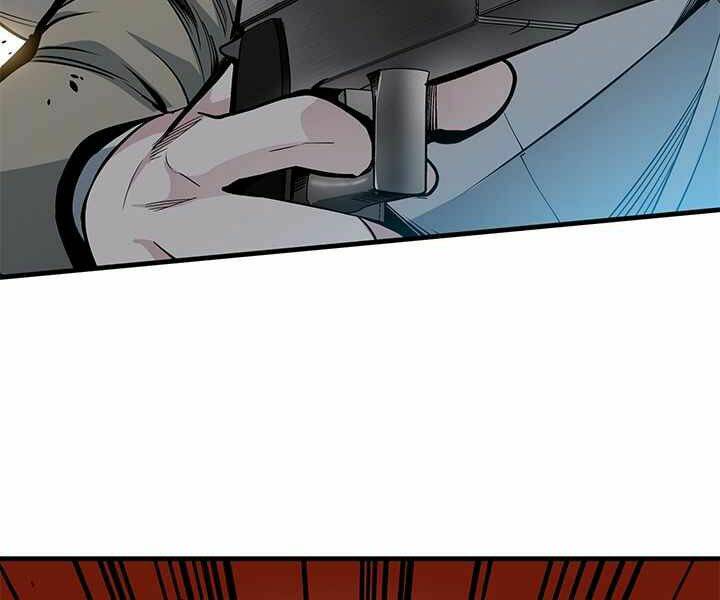 Hầm Ngục Hướng Dẫn Cấp Địa Ngục - Chapter 35 - Page 25