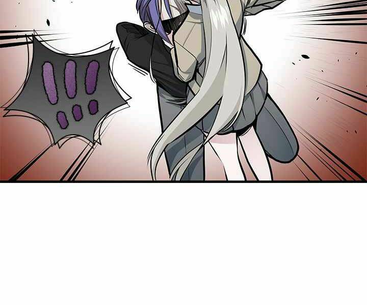 Hầm Ngục Hướng Dẫn Cấp Địa Ngục - Chapter 35 - Page 27