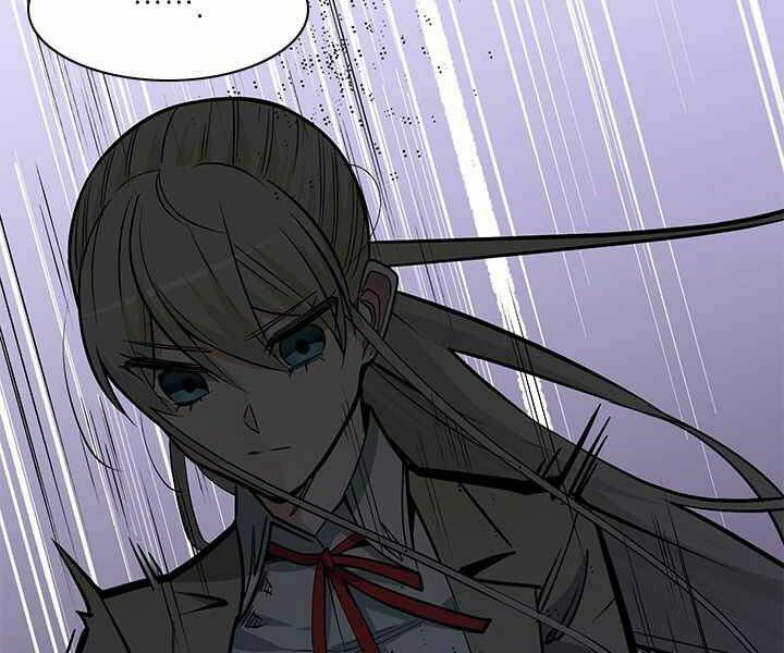 Hầm Ngục Hướng Dẫn Cấp Địa Ngục - Chapter 35 - Page 29