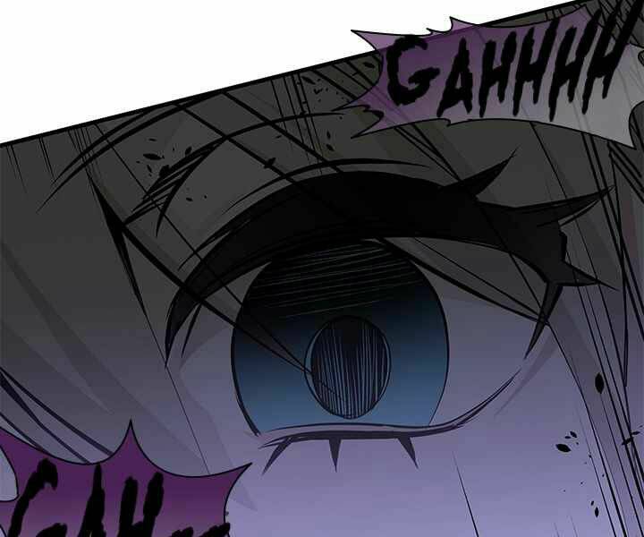 Hầm Ngục Hướng Dẫn Cấp Địa Ngục - Chapter 35 - Page 32