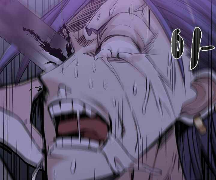 Hầm Ngục Hướng Dẫn Cấp Địa Ngục - Chapter 35 - Page 34