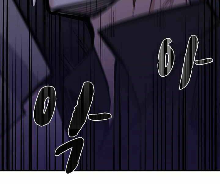 Hầm Ngục Hướng Dẫn Cấp Địa Ngục - Chapter 35 - Page 35